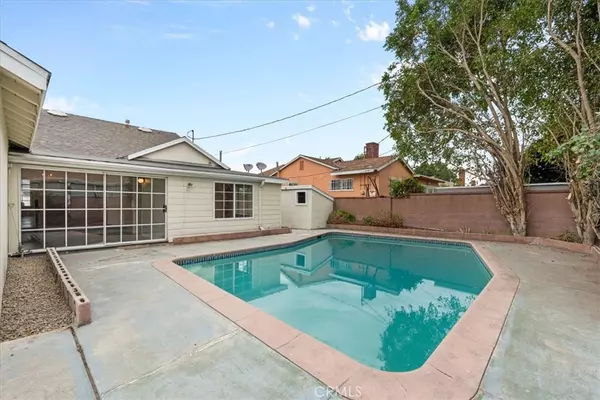 North Hollywood, CA 91605,7000 Nagle