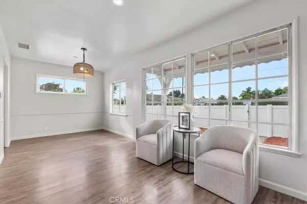 North Hollywood, CA 91605,7000 Nagle