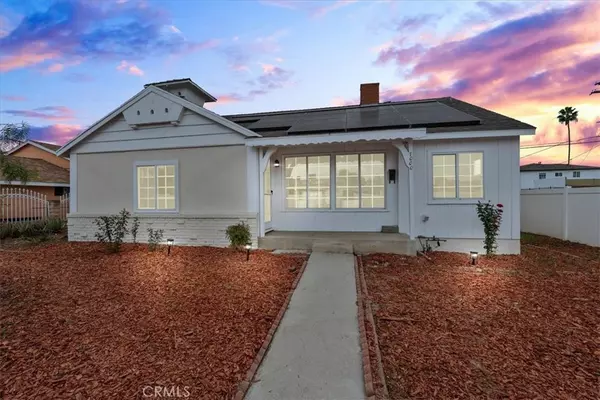 7000 Nagle, North Hollywood, CA 91605