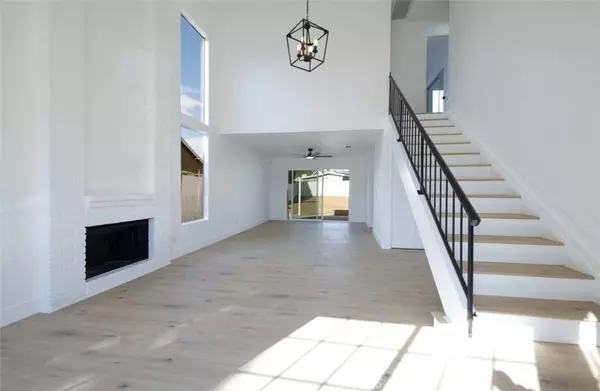 Moreno Valley, CA 92551,25312 Shamel Ash