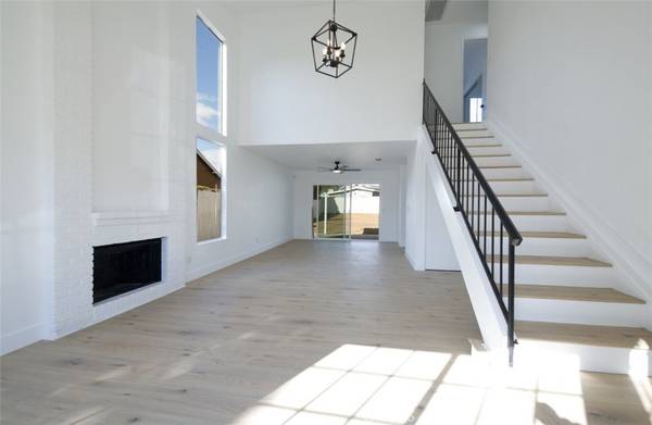 Moreno Valley, CA 92551,25312 Shamel Ash