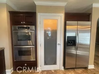 Santa Clarita, CA 91350,27373 Catala