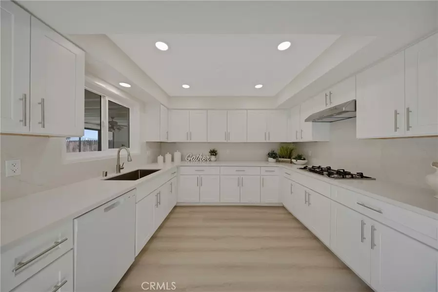 312 Faxina AVE, La Puente, CA 91744