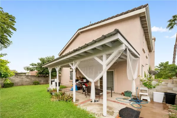 Irvine, CA 92604,14931 Groveview