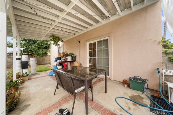 Irvine, CA 92604,14931 Groveview