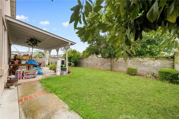 Irvine, CA 92604,14931 Groveview