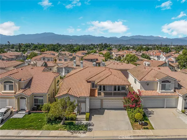 West Covina, CA 91791,1717 Cabrillo