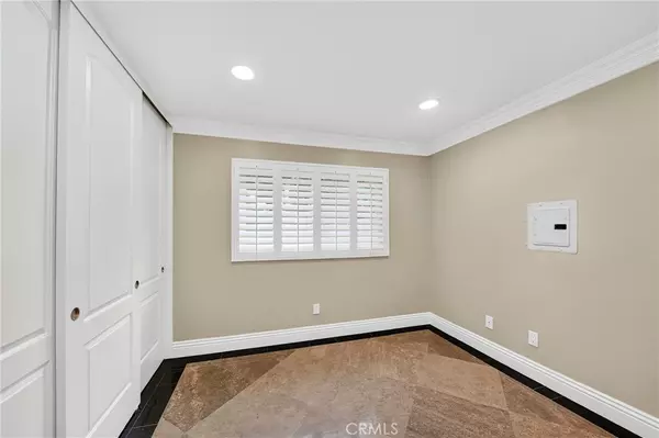 Rancho Palos Verdes, CA 90275,28511 Quailhill