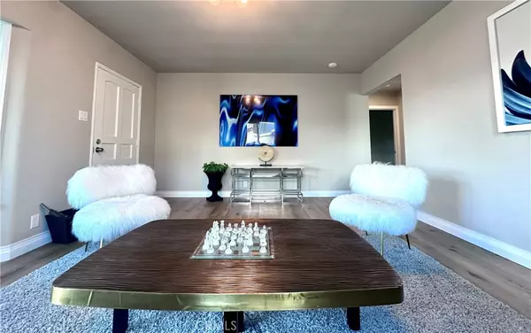 Monterey Park, CA 91755,233 Russell