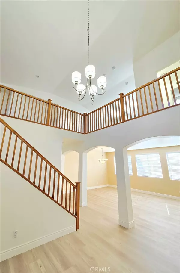 Moreno Valley, CA 92553,25297 Charity CT