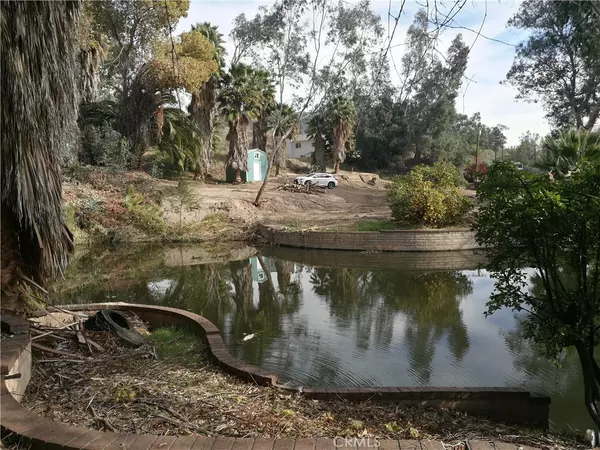 San Bernardino, CA 92404,3818 3828 Osbun RD