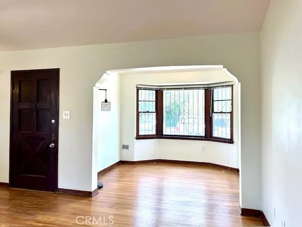 Los Angeles, CA 90031,230 E Avenue 42