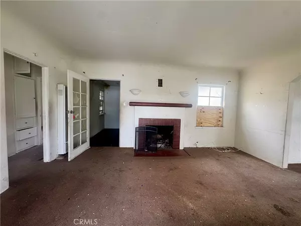 Montebello, CA 90640,1325 Charleston