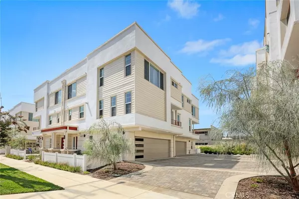 137 Saint Francis #A, San Gabriel, CA 91776