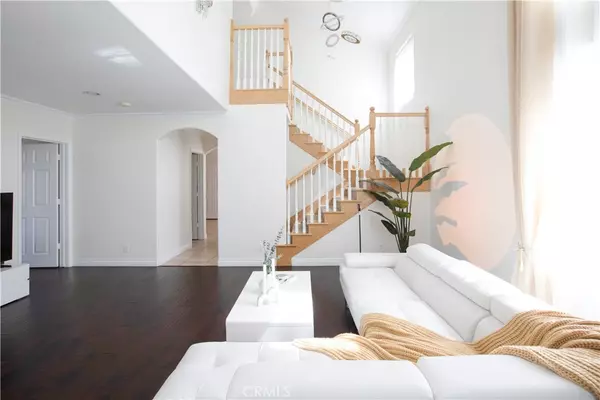 Pasadena, CA 91107,3455 E Del Mar BLVD