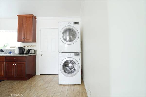 Pasadena, CA 91107,3457 E Del Mar BLVD