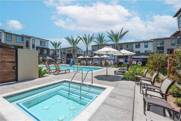 Covina, CA 91722,1139 Orchard