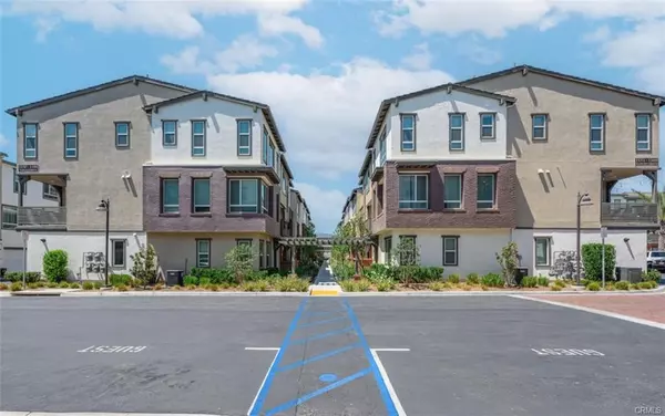 Covina, CA 91722,1139 Orchard