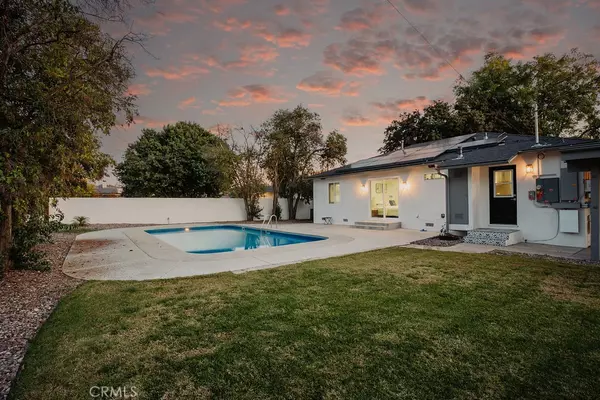 Glendora, CA 91741,209 S Worthy