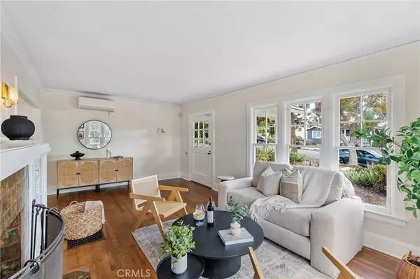 Los Angeles, CA 90041,5153 Windermere AVE