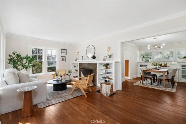 5153 Windermere AVE, Los Angeles, CA 90041