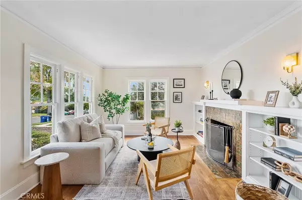 Los Angeles, CA 90041,5153 Windermere AVE