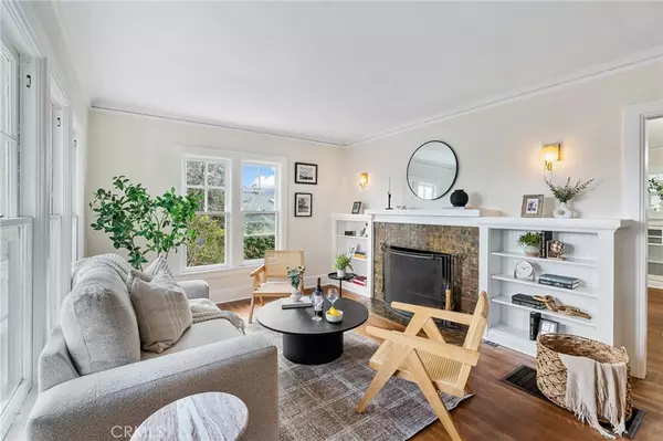 Los Angeles, CA 90041,5153 Windermere AVE