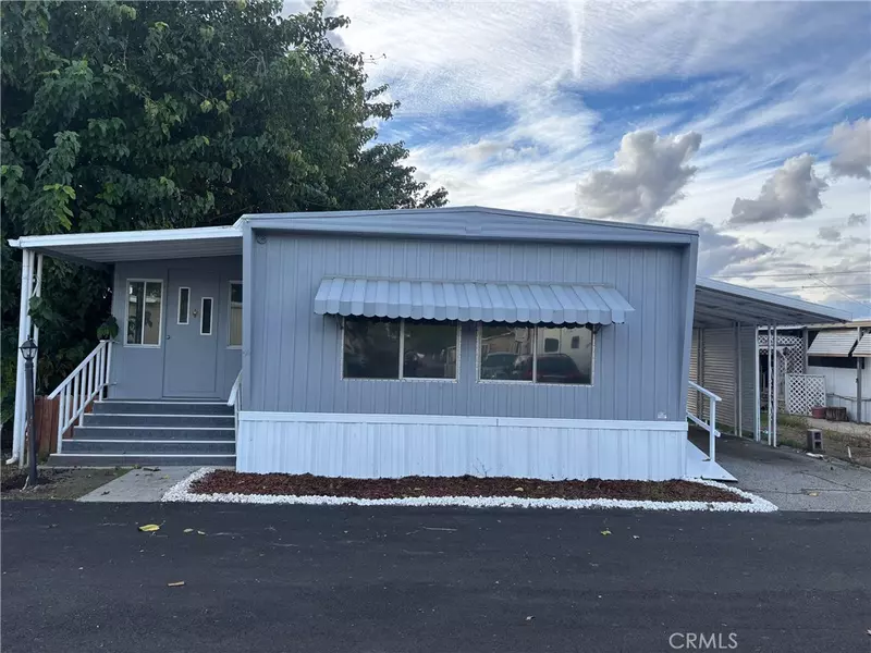 2150 S San Jacinto AVE #54, San Jacinto, CA 92583