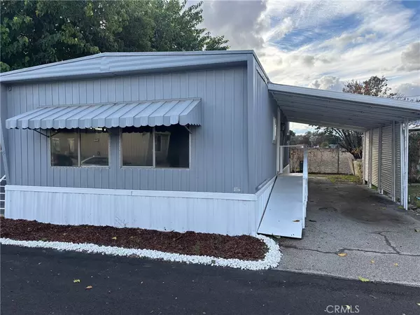 San Jacinto, CA 92583,2150 S San Jacinto AVE #54