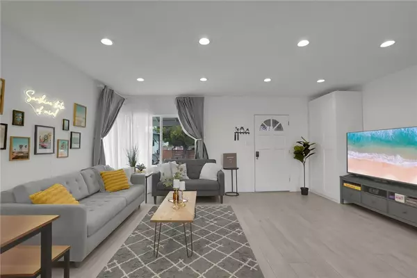 El Monte, CA 91731,3541 Gibson Rd