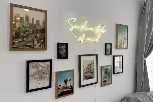 El Monte, CA 91731,3541 Gibson Rd