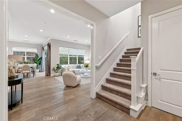 Irvine, CA 92620,68 Quentin