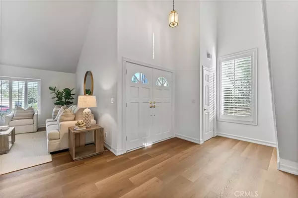 Diamond Bar, CA 91765,1175 Flying Hill