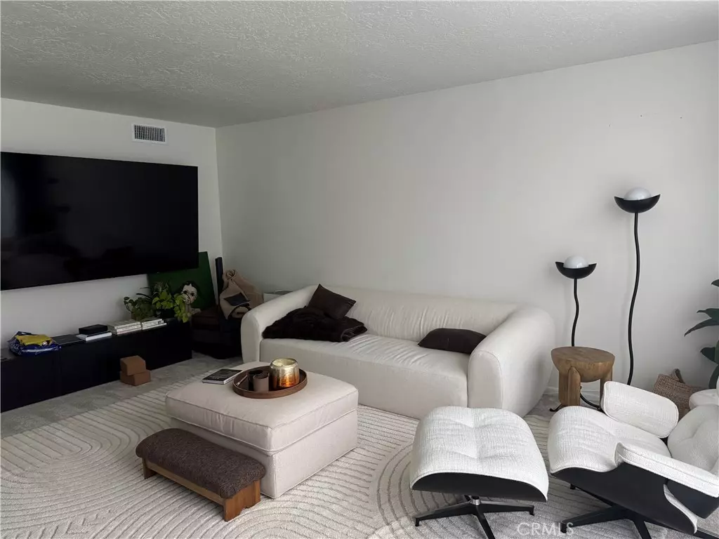 Torrance, CA 90503,3520 Maricopa #3