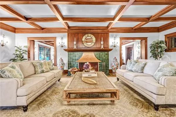 Pasadena, CA 91106,1215 Wentworth