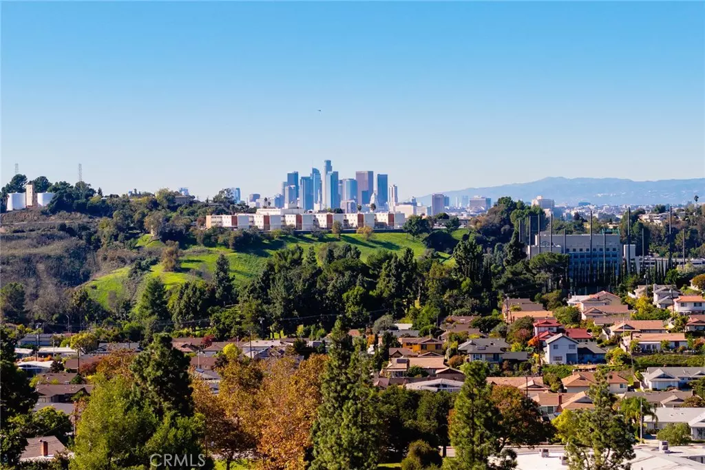 Monterey Park, CA 91754,1647 Arriba