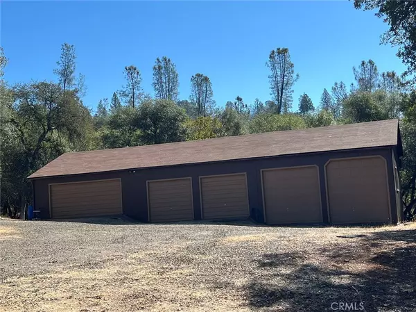 Oroville, CA 95966,110 Roemelt LN