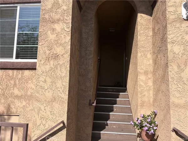 Pico Rivera, CA 90660,8615 Beverly #28