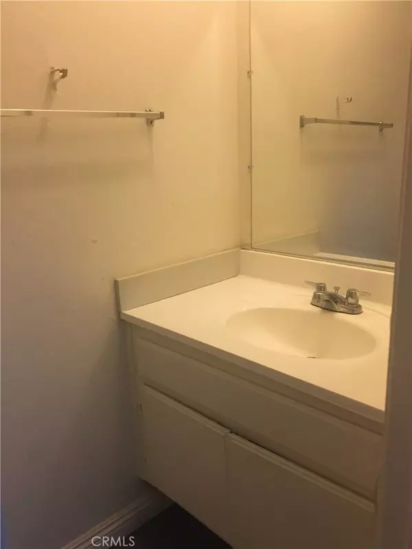 Temple City, CA 91776,5128 Rosemead BLVD #A