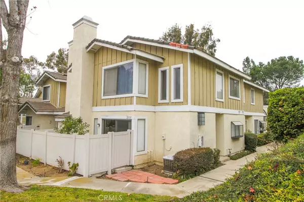 Diamond Bar, CA 91765,23737 Highland Valley