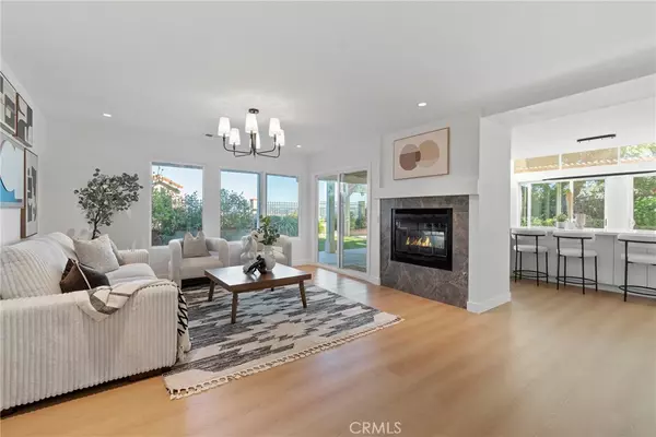 Rowland Heights, CA 91748,17930 Sunrise Drive