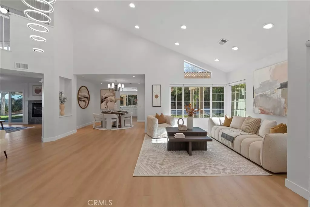 Rowland Heights, CA 91748,17930 Sunrise Drive