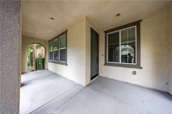 Rancho Cucamonga, CA 91730,8560 Cava