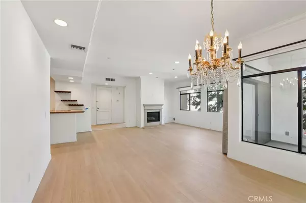 Pasadena, CA 91101,742 Locust ST #301