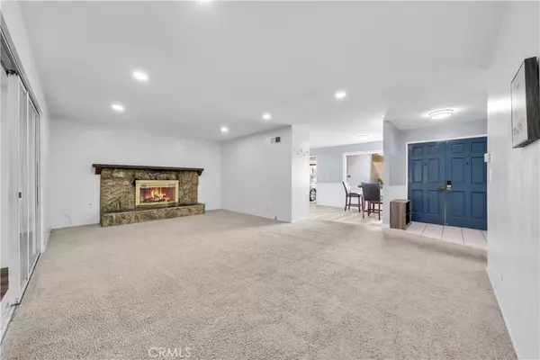 Rancho Cucamonga, CA 91701,8682 La Grande