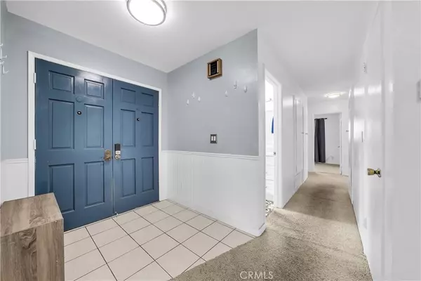 Rancho Cucamonga, CA 91701,8682 La Grande