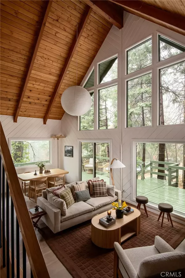 Lake Arrowhead, CA 92352,28443 Altamont CT