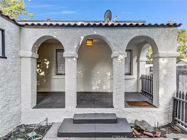 South Pasadena, CA 91030,1120 Fremont