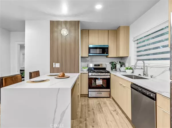 South Pasadena, CA 91030,1120 Fremont