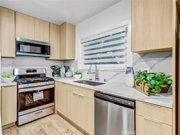 South Pasadena, CA 91030,1120 Fremont